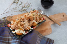 만타스시31 고양행신점