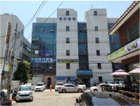 삼일직업전문학교