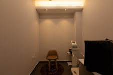 제이웰 의원 송도