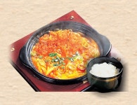 기소야 삼성동본점1호점