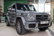 트라움오토케어