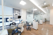 연세해맑은치과의원 은평점