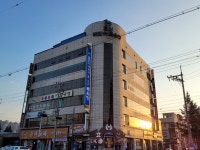 오케이노래연습장