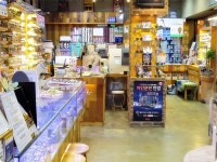 으뜸50안경 도안가수원점