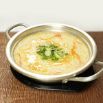 구구족 배달 광명본점