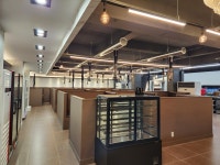 만연숯불갈비 미장점