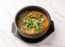 풍천민물통큰장어