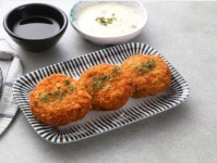 만타스시31 고양행신점