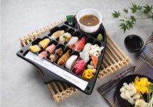 만타스시31 고양행신점