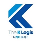 더케이로지스