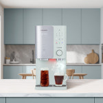 쿠쿠정수기렌탈 충주점