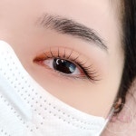 새늘래쉬 속눈썹 부천상동점