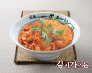 기소야 삼성동본점1호점