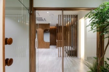 서울힐정신건강의학과의원