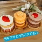 연우야미