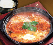 기소야 삼성동본점1호점