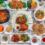 달청 성내본점