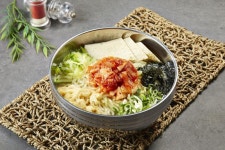 수유리우동집 부평시장점