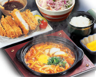 기소야 삼성동본점1호점