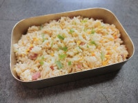 마라대국 전농점