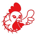 38선넘은짱닭 경주황성점