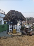 호수로1869.5