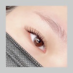 바이윤 래쉬앤브로우