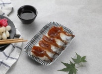 만타스시31 고양행신점