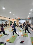 하이점핑다이어트