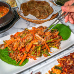 달청 성내점