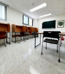 더이룸수학교습소