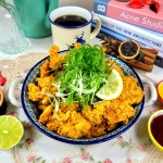 곱떡치떡 경안점