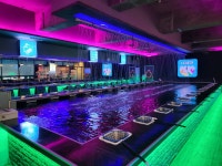 다낚아 낚시카페