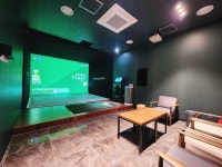골프존파크NX 역동 H스크린