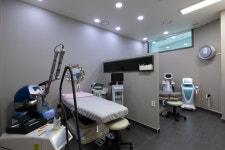 제이웰 의원 송도