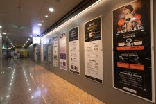 제이웰 의원 송도