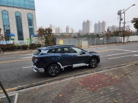 레인보우 상이로점