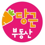 순천당근공인중개사사무소