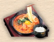 기소야 삼성동본점1호점