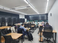 JMJ 독학재수학원 파주본원