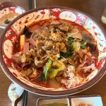 마라홀릭 마라탕 가산센트럴점