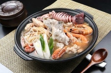 박가네해물뽈찜&아구찜
