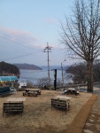 호수로1869.5
