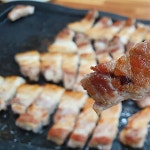들마루맛집
