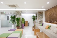 연세청담항외과의원