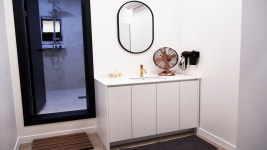 피트니스액티브 헬스PT 부평점