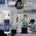 아미켐씨에스