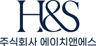 에이치앤에스