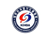 한국체대 라이온 태권도 합기도