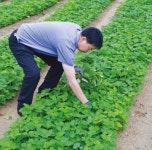 영흥상회